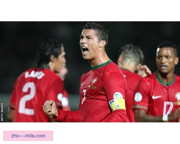 C 罗职业生涯突破九百球里程碑创造历史新篇章